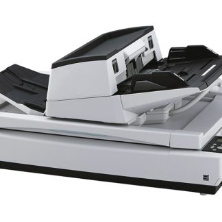 FI-7700<BR>GMW556 fi-7700 A3両面カラースキャナ<BR>㈱リコー