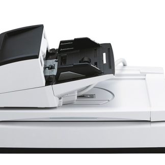 FI-7700S<BR>GMW557 fi-7700S A3片面カラースキャナ<BR>㈱リコー