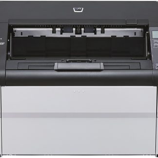 FI-7800<BR>GMW553 fi-7800 A3カラードキュメントスキャナー<BR>㈱リコー