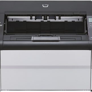 FI-7800PF<BR>GMW554 fi-7800 (表面インプリンタ搭載モデル)<BR>㈱リコー