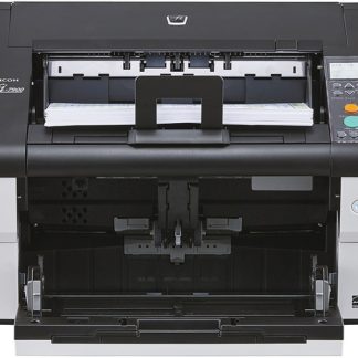 FI-7900PF<BR>GMW551 fi-7900 (表面インプリンタ搭載モデル)<BR>㈱リコー
