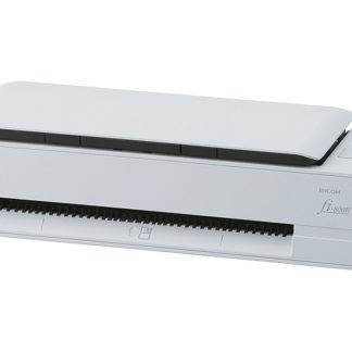 FI-800R<BR>GMW568 fi-800R A4カラースキャナ<BR>㈱リコー
