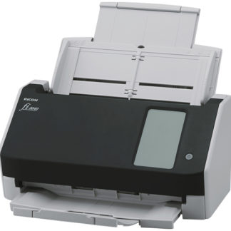 FI-8040<BR>GPN356 fi-8040 A4コンパクトスキャナ<BR>㈱リコー