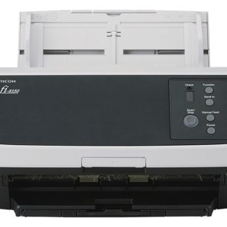 FI-8150<BR>GMW566 fi-8150 A4カラーイメージスキャナ<BR>㈱リコー