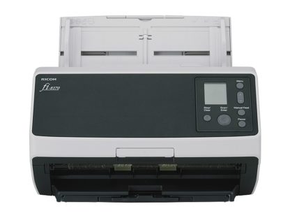 FI-8170GMW565 fi-8170 A4カラーイメージスキャナ㈱リコー