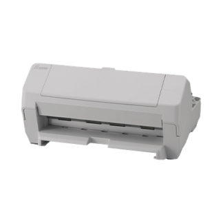 FI-819PRB<BR>GMW578 裏面インプリンタオプション(fi-8190、fi-8170、fi-8150用)<BR>㈱リコー