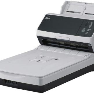 FI-8250<BR>GMW563 fi-8250 A4カラーイメージスキャナー<BR>㈱リコー