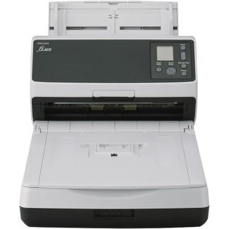 FI-8270<BR>GMW562 fi-8270 A4カラーイメージスキャナ<BR>㈱リコー