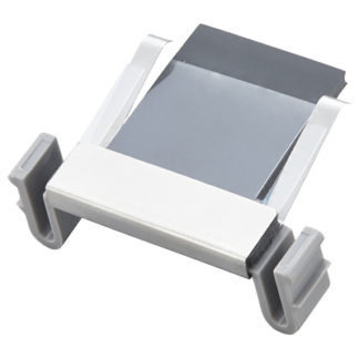 FI-C142P<BR>GMW602 パッドユニット(SP-1425)<BR>㈱リコー