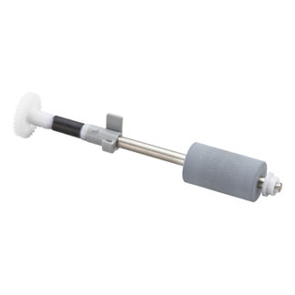 FI-C142PR<BR>GMW603 ピックローラユニット(SP-1425)<BR>㈱リコー