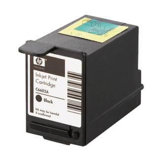 FI-C200PC<BR>GMW589 プリントカートリッジ<BR>㈱リコー