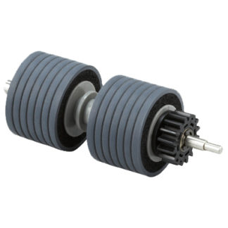 FI-C680BR<BR>GMW591 ブレーキローラ(fi-7900)<BR>㈱リコー