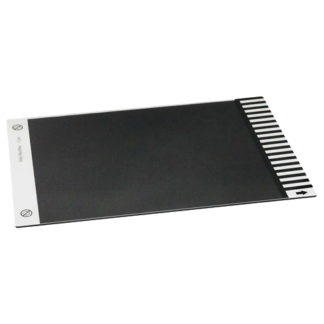 FI-F850CB<BR>GMW581 冊子キャリアシート<BR>㈱リコー