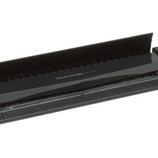 FI-IX100B<BR>GMW699 ScanSnap iX100 (ブラック)<BR>㈱リコー