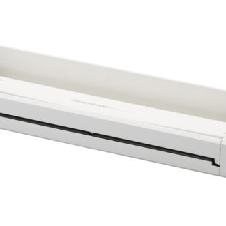 FI-IX100BW<BR>GMW700 ScanSnap iX100 (スノーホワイト)<BR>㈱リコー