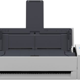 FI-IX1300A<BR>GMW697 ScanSnap iX1300 (ホワイトモデル)<BR>㈱リコー