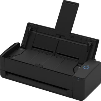 FI-IX1300ABK<BR>GMW698 ScanSnap iX1300 (ブラックモデル)<BR>㈱リコー