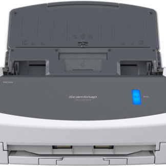 FI-IX1400A<BR>GMW696 ScanSnap iX1400<BR>㈱リコー