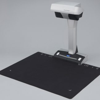 FI-SV600B<BR>GMW701 ScanSnap SV600<BR>㈱リコー