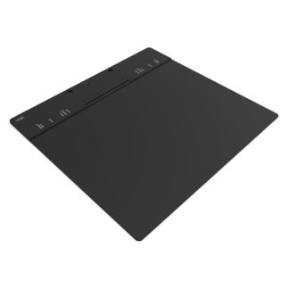 FI-V60BD<BR>GMW726 一体型原稿台<BR>㈱リコー