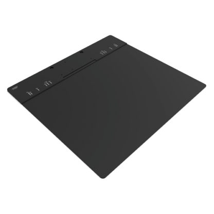 FI-V60BDGMW726 一体型原稿台㈱リコー