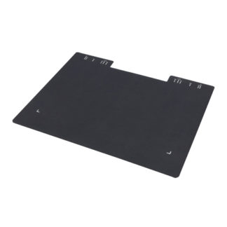 FI-V60BP<BR>GMW725 背景マット<BR>㈱リコー