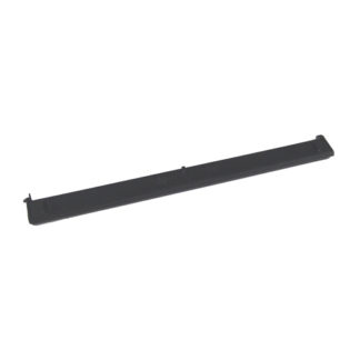 FI-X10CTRB<BR>GMW719 ScanSnap iX100 原稿台(本体黒用)<BR>㈱リコー