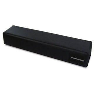 FI-X10HCS<BR>GMW724 ScanSnap iX100 ケース<BR>㈱リコー