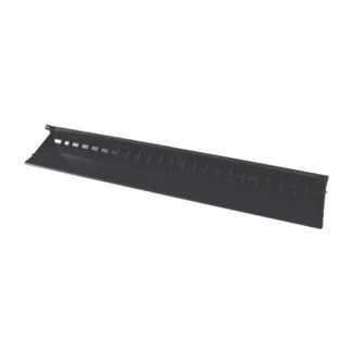 FI-X10LPGB<BR>GMW721 ScanSnap iX100 排出ガイド(本体黒用)<BR>㈱リコー