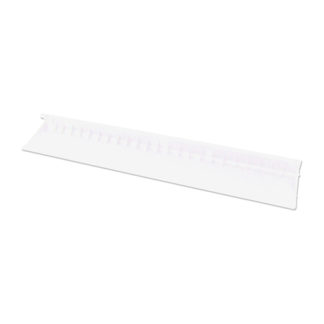 FI-X10LPGW<BR>GMW720 ScanSnap iX100 排出ガイド(本体白用)<BR>㈱リコー