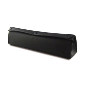FI-X10SCS<BR>GMW723 ScanSnap iX100 ソフトケース(本体黒用)<BR>㈱リコー