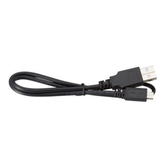 FI-X10USCB<BR>GMW717 USBケーブル(本体黒用)<BR>㈱リコー