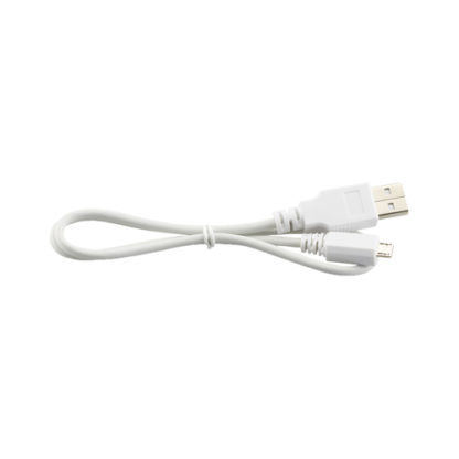 FI-X10USCWGMW716 USBケーブル(本体白用)㈱リコー