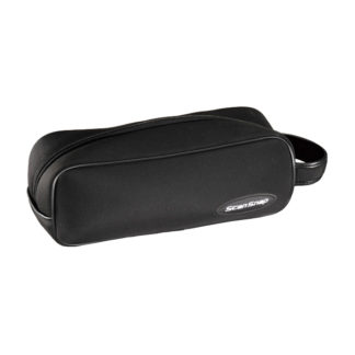 FI-X13SCS<BR>GMW713 ScanSnap iX1300 ソフトケースM<BR>㈱リコー
