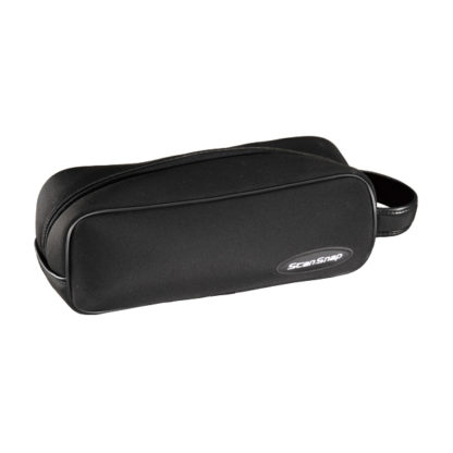 FI-X13SCSGMW713 ScanSnap iX1300 ソフトケースM㈱リコー