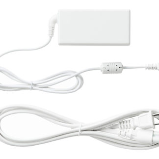 FI-X15ACJ<BR>GMW709 ACアダプター(本体白用)<BR>㈱リコー
