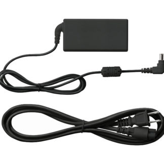 FI-X15ACJB<BR>GMW710 ACアダプター(本体黒用)<BR>㈱リコー