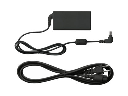FI-X15ACJBGMW710 ACアダプター(本体黒用)㈱リコー