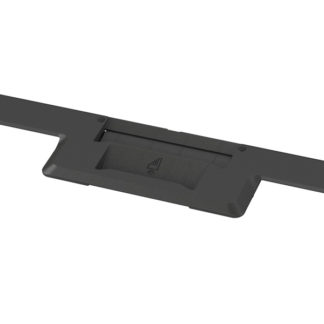 FI-X15RCB<BR>GMW706 名刺・レシートガイド(本体黒用)<BR>㈱リコー
