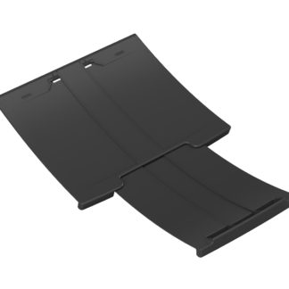 FI-X15STCJB<BR>GMW708 ScanSnap スタッカー(本体黒用)<BR>㈱リコー