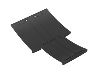 FI-X15STCJBGMW708 ScanSnap スタッカー(本体黒用)㈱リコー