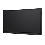 801193<BR>RICOH Interactive Whiteboard A7500-Edu<BR>㈱リコー