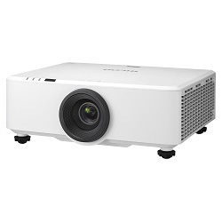 514839<BR>スタンダードプロジェクター RICOH PJ WUL6670<BR>㈱リコー