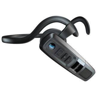 C300-XT(sai)<BR>【buddycom利用検証済みアクセサリ】GNオーディオ ノイズキャンセリングBluetoothヘッドセット BlueParrott C300-XT<BR>㈱サイエンスアーツ