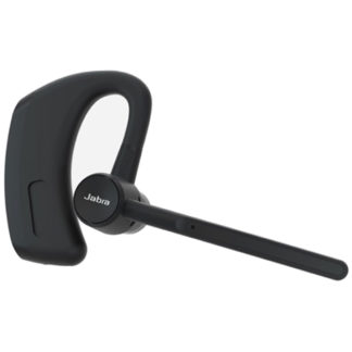 Perform45(sai)<BR>【buddycom利用検証済みアクセサリ】GNオーディオ Bluetoothヘッドセット Jabra Perform 45<BR>㈱サイエンスアーツ