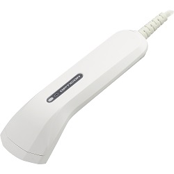 C-41-USB-HID-AM-V<BR>バーコードリーダー C-41 USB I/F<BR>㈱セイデン