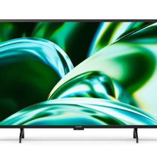 4T-C42FL1<BR>4Kチューナー内蔵+Google+42V型地上・BS・110度CSデジタルハイビジョン液晶テレビ 外付HDD対応<BR>シャープ㈱