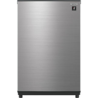 FJ-HM7K-H<BR>冷凍庫 72L メタリックグレー<BR>シャープ㈱