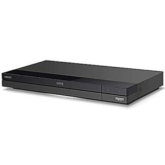 BDZ-FBT2200<BR>HDD 2TB搭載ブルーレイディスク/DVDレコーダー（BS4K・110度CS4Kチューナー×2、地上デジタルチューナー×3、BS・110度CSデジタルチューナー×3）<BR>ソニー㈱