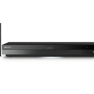 BDZ-FBT4200HDD 4TB搭載ブルーレイディスク/DVDレコーダー（BS4K・110度CS4Kチューナー×2、地上デジタルチューナー×3、BS・110度CSデジタルチューナー×3）ソニー㈱